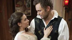 Community en streaming