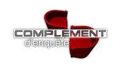 Casting Complément d'enquête Les nouveaux racistes