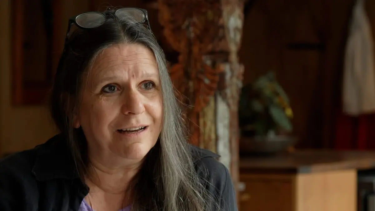 Casting Compostez-moi