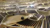 Concert d'ouverture de l'Elbphilharmonie de Hambourg