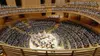 2017 • Concert d'ouverture de la salle Pierre-Boulez à Berlin piano