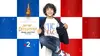 Concours Eurovision de la chanson junior