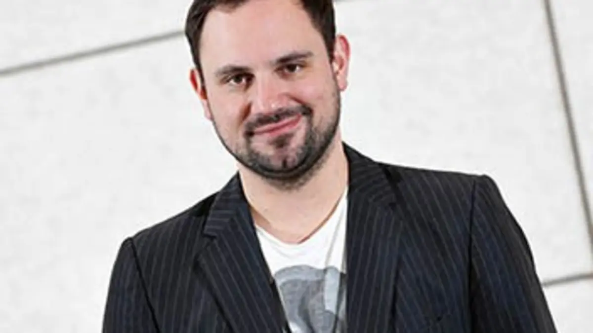 Concours Reine Elisabeth 2016