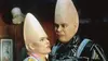 1993 • Coneheads ⭐ 3.06 Prymatt Conehead