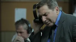 Confessions criminelles S01E07 Usurpation fatale