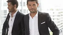 Confessions intimes Les Bodin's