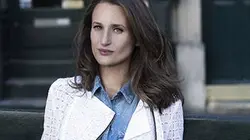 Casting Connasse S01E53 Le déjeuner