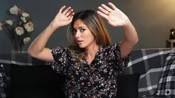 Connectés en streaming