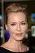 Photo Connie Nielsen