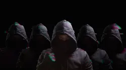 Conspirations ? Le grand remplacement