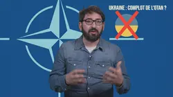 Conspirations ? Le grand remplacement