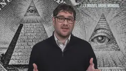 Conspirations ? Le grand remplacement