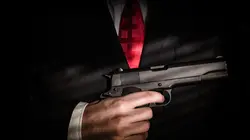 Conspirations ? Le grand remplacement