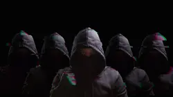 Conspirations ? Le grand remplacement