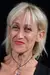 Photo Constance Shulman