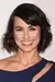 Photo Constance Zimmer