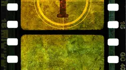 Constructions sauvages