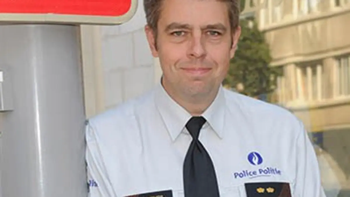 Contacts Mobile ou immobile