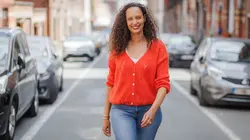 Contacts Stop et/ou céder le passage