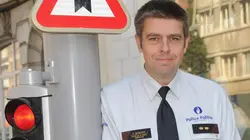 Contacts Focus sur l'éclairage