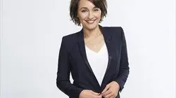 Contre-enquête Nordahl Lelandais : Maëlys et le mystère des disparus des Alpes