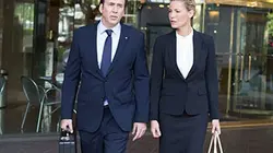 Casting Contre-pouvoirs