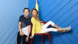 Coop & Cami S02E29 Négociations