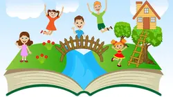 Coop Troop S01E31 Super trooper