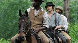 Copper S01E08 Vent de changement