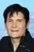 Photo Corey Feldman