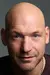 Photo Corey Stoll