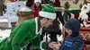 2020 • Coup de foudre pour l'apprenti du Père Noël ⭐ 3.39