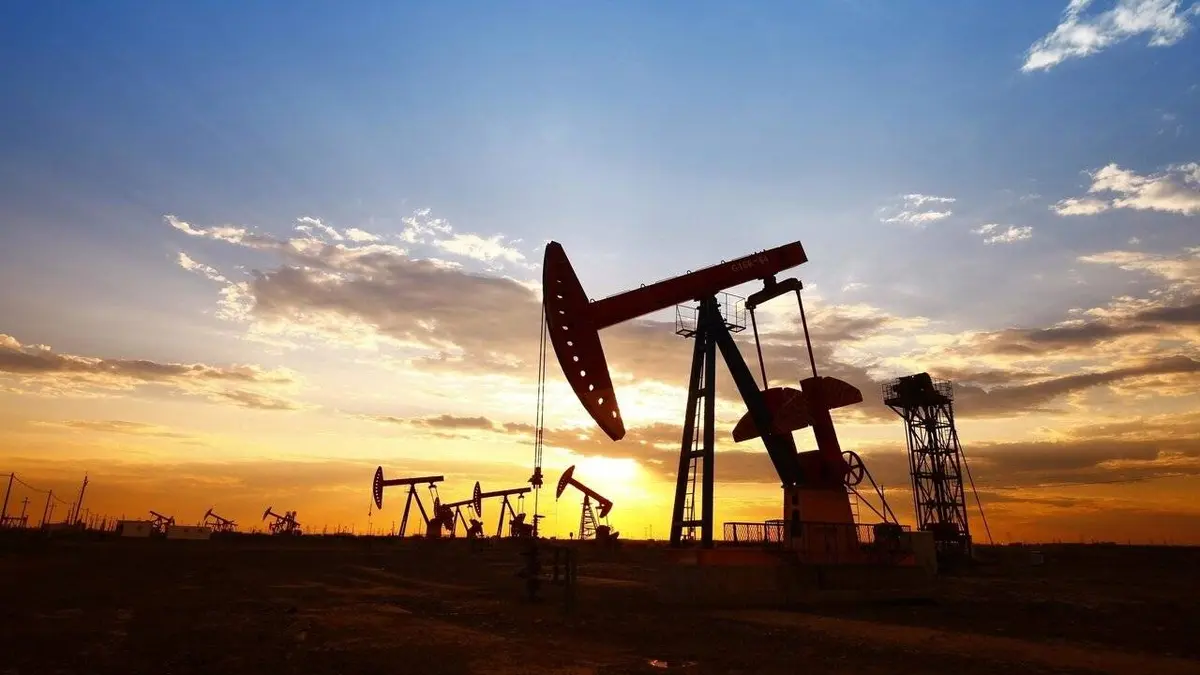 Casting Coup de poker sur l'essence