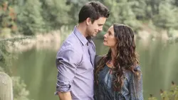 Coupable innocence en streaming