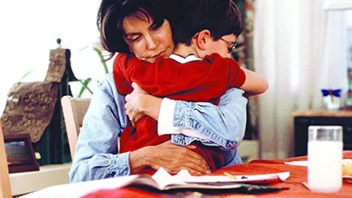 Coupable par amour en streaming