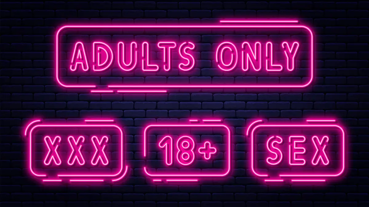 Couple libéré, cherche compagne libérée