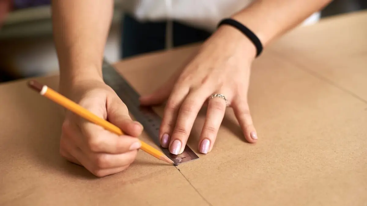 Casting Courant d'art Modernité plurielle