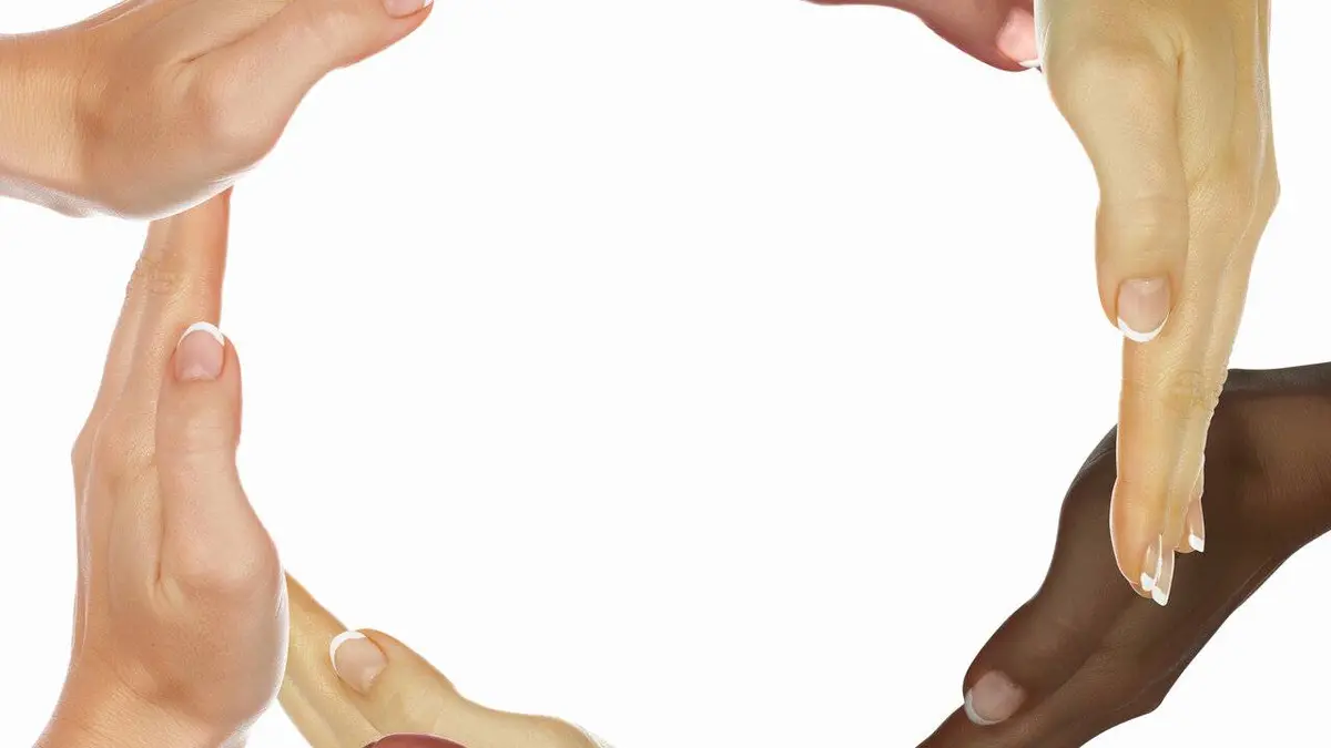 Épisodes de Courant d'Est