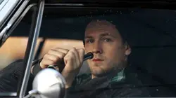 Cours, si tu peux en streaming