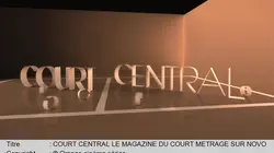 Court central Mort aux codes