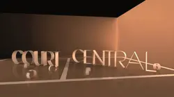 Court central Mort aux codes