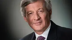 Coûte que coûte Cirkacuba