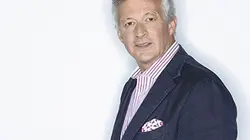 Casting Coûte que coûte I Like Belgium