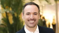 Casting Coûte que coûte Nutriscore