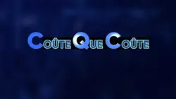 Casting Coûte que coûte, c'est notre argent Mourir moins cher !
