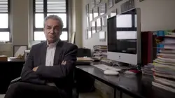 Covid, le secret des origines