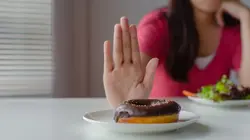 Covid, le secret des origines