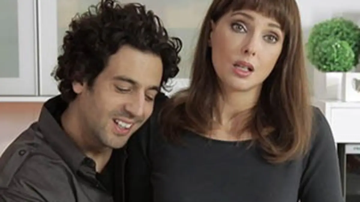 CQFD ! Ce qu'il fallait détourner !