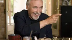 Crash S01E08 Chapitre 8