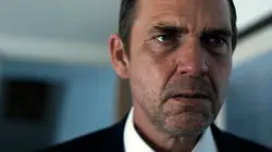 Crime S01E05 en streaming